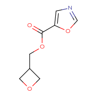 C8H9NO4