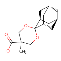 C15H22O4