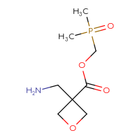 C8H16NO4P