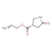 C8H11NO3