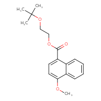 C18H22O4