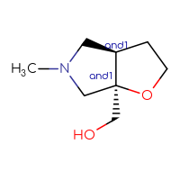 C8H15NO2
