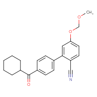 C22H23NO3