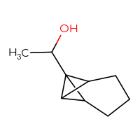 C9H14O
