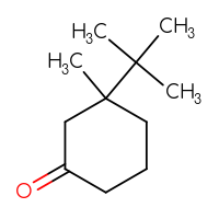 C11H20O