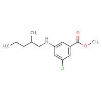 C14H20ClNO2