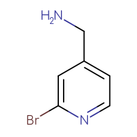 C6H7BrN2