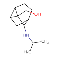 C12H21NO