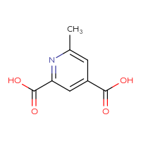 C8H7NO4