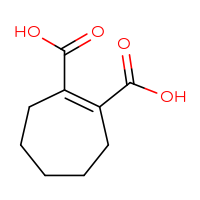 C9H12O4