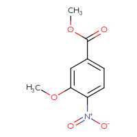 C9H9NO5