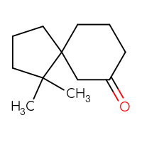 C12H20O
