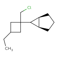 C13H21Cl