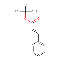C13H16O2