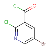 C6H2BrCl2NO