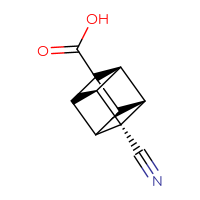 C10H7NO2