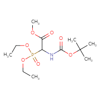 C12H24NO7P