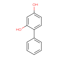 C12H10O2