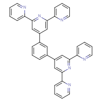 C36H24N6