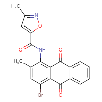 C20H13BrN2O4