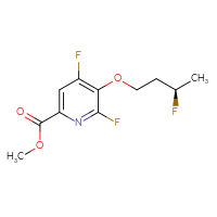 C11H12F3NO3
