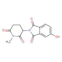 C14H12N2O5