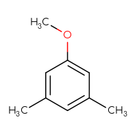 C9H12O
