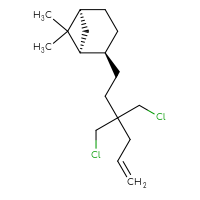C17H28Cl2