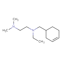 C13H26N2