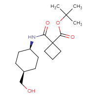 C17H29NO4