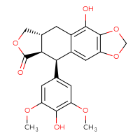 C21H20O8