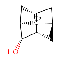 C9H14O