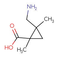 C7H13NO2