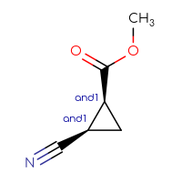 C6H7NO2