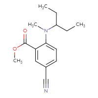 C15H20N2O2