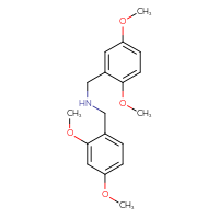 C18H23NO4