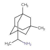 C14H25N