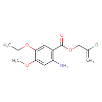 C13H16ClNO4