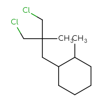 C12H22Cl2