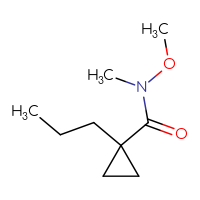 C9H17NO2