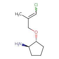 C9H16ClNO
