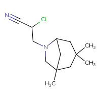 C13H21ClN2