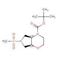 C12H22N2O5S