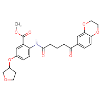 C25H27NO8