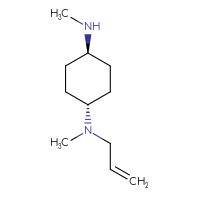 C11H22N2