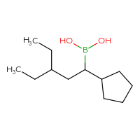 C12H25BO2