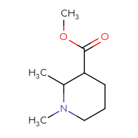 C9H17NO2