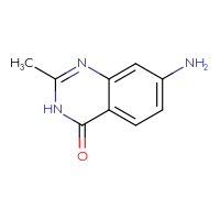 C9H9N3O