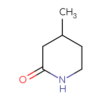 C6H11NO