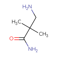 C5H12N2O